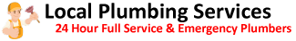 Blue Anchor NJ 24 Hour Plumbers
